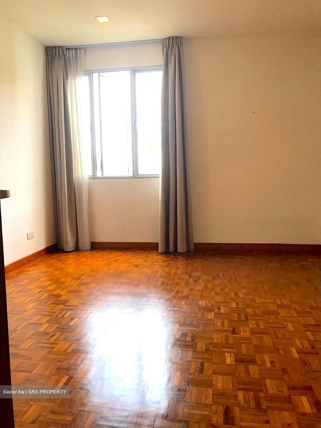 Nassim Regency (D10), Condominium #454944691